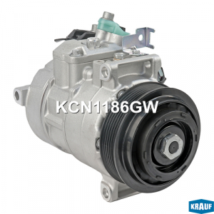 KRAUF KCN1186GW