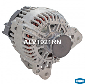 KRAUF ALV1921RN