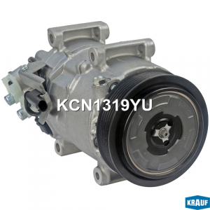 KRAUF KCN1319YU