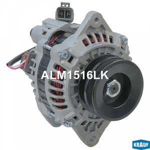 KRAUF ALM1516LK