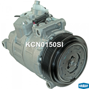 KRAUF KCN0150SI