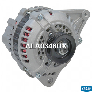 KRAUF ALA0348UX