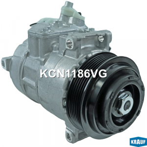 KRAUF KCN1186VG