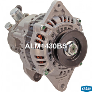 KRAUF ALM1430BS