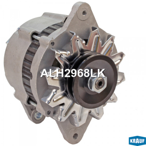 KRAUF ALH2968LK