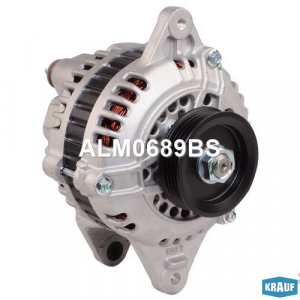 KRAUF ALM0689BS