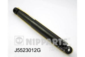 NIPPARTS J5523012G