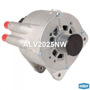 KRAUF ALV2025NW