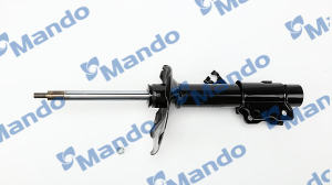MANDO MSS016210