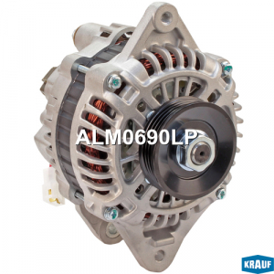 KRAUF ALM0690LP