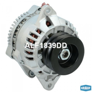 KRAUF ALF1839DD