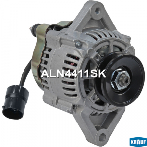 KRAUF ALN4411SK