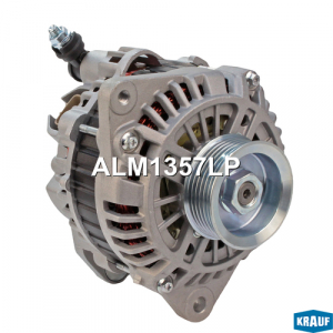 KRAUF ALM1357LP