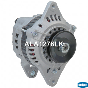 KRAUF ALA1276LK