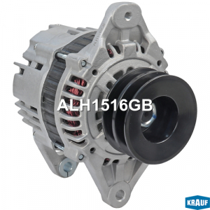KRAUF ALH1516GB