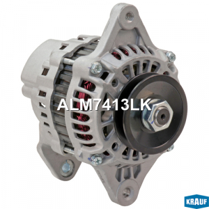KRAUF ALM7413LK