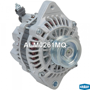 KRAUF ALM0261MQ
