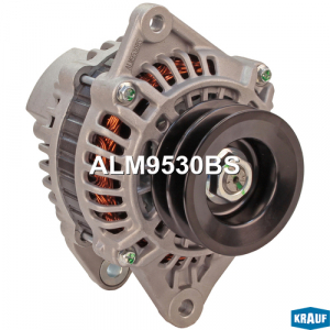 KRAUF ALM9530BS