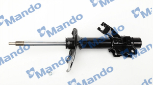 MANDO MSS016209