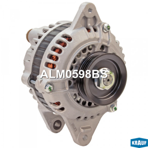 KRAUF ALM0598BS