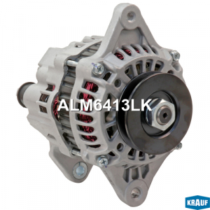 KRAUF ALM6413LK