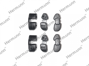 HERMANN HR4471805650