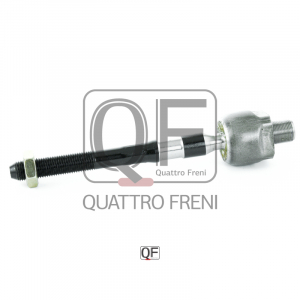 QUATTRO FRENI QF13E00086