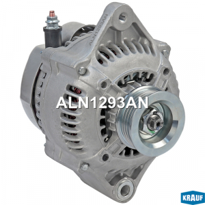 KRAUF ALN1293AN