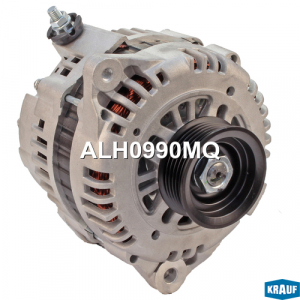 KRAUF ALH0990MQ