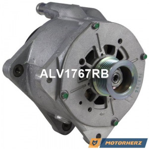 MOTORHERZ ALV1767RB