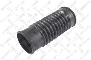 STELLOX 1198028SX