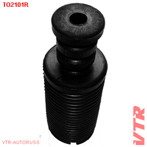 VTR TO2101R