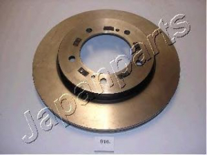 JAPAN PARTS DI816