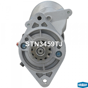 KRAUF STN3459TJ