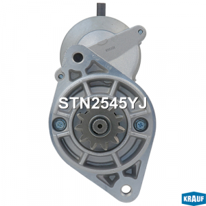 KRAUF STN2545YJ