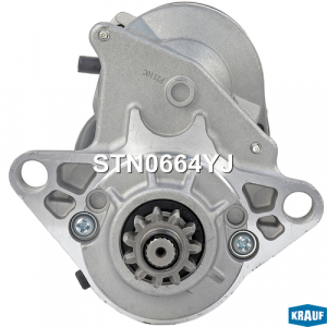 KRAUF STN0664YJ