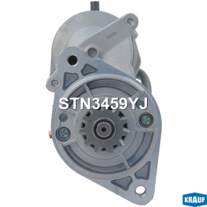 KRAUF STN3459YJ