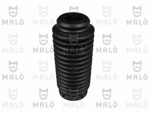 MALO 30156