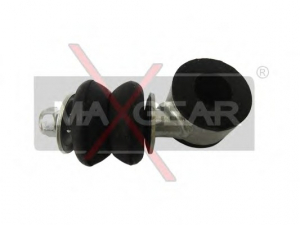 MAXGEAR 721470