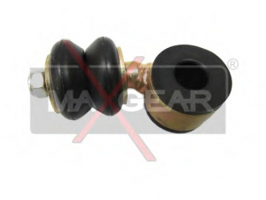 MAXGEAR 721617