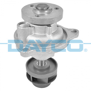 DAYCO DP292