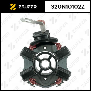 ZAUFER 320N10102Z