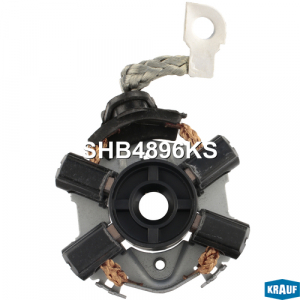 KRAUF SHB4896KS