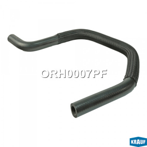 KRAUF ORH0007PF