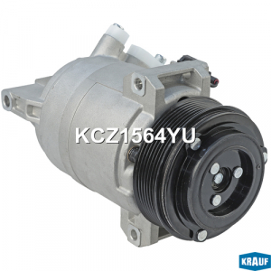 KRAUF KCZ1564YU
