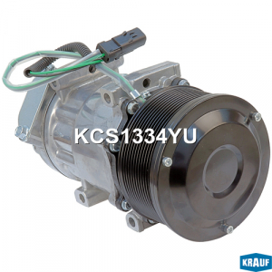 KRAUF KCS1334YU