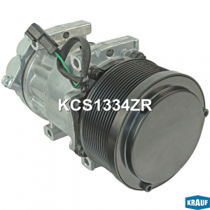 KRAUF KCS1334ZR