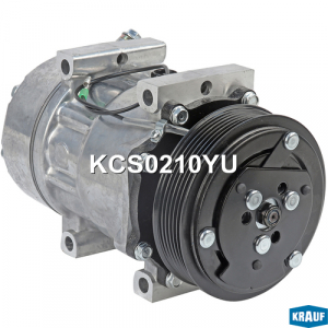 KRAUF KCS0210YU