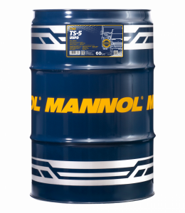 MANNOL 1132