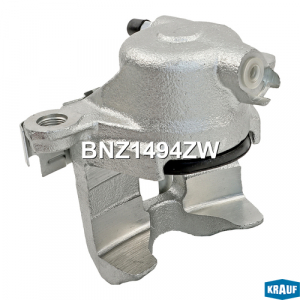 KRAUF BNZ1494ZW